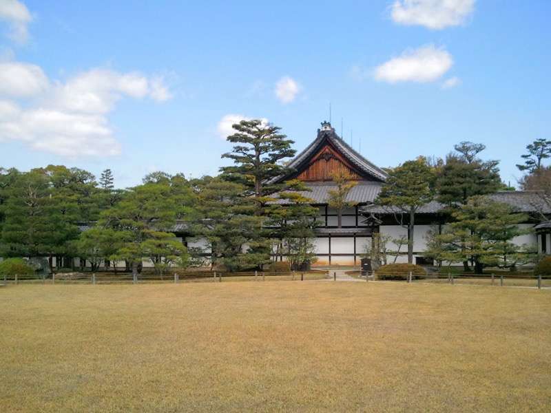 本丸庭園6.jpg 本丸庭園6