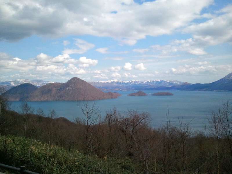 洞爺湖3.jpg 洞爺湖3