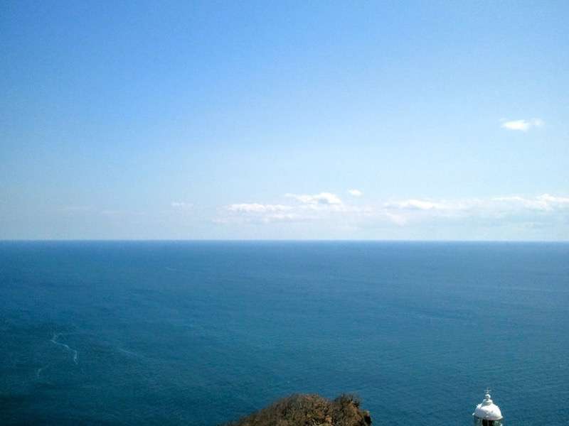 地球岬4.jpg 地球岬4