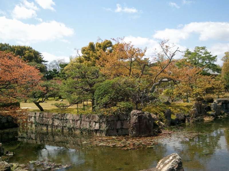 二の丸庭園4.jpg 二の丸庭園4