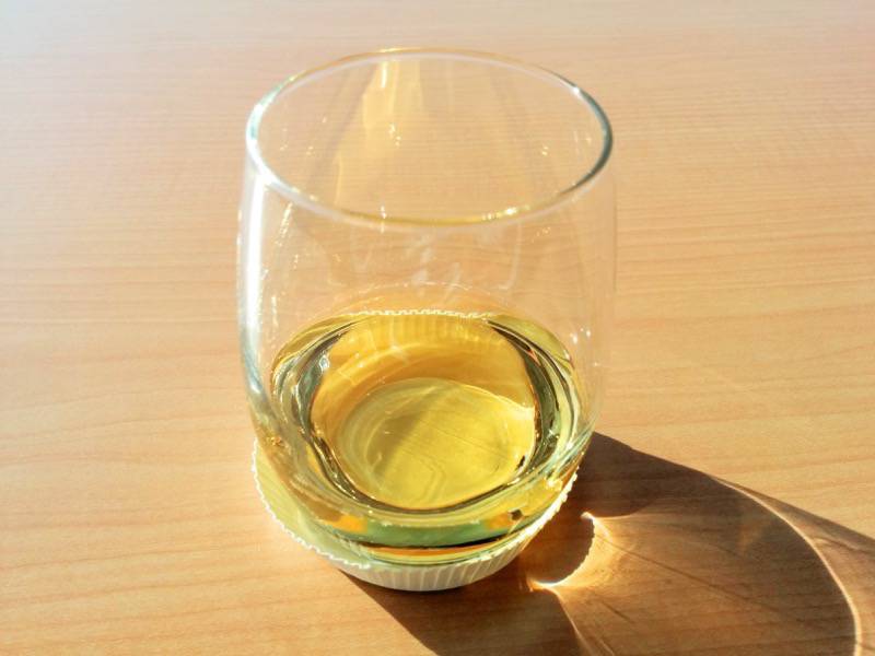 ニッカウヰスキー余市峡蒸溜所-ニッカ会館スーパーニッカ.jpg ニッカウヰスキー余市峡蒸溜所 ニッカ会館スーパーニッカ