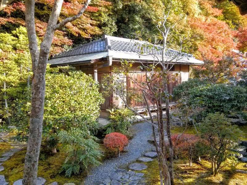 南禅寺-華厳庭・龍吟庭3.jpg 南禅寺 華厳庭 龍吟庭3