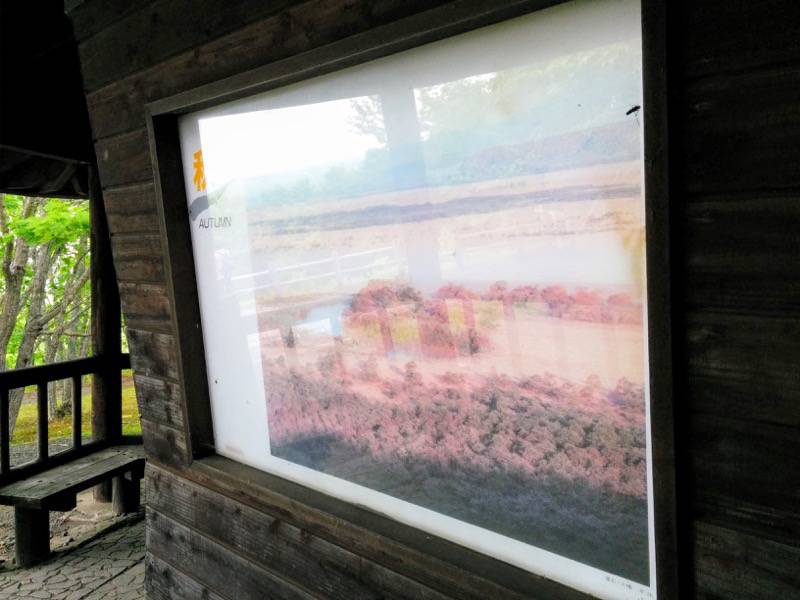 展望広場5.jpg 展望広場5