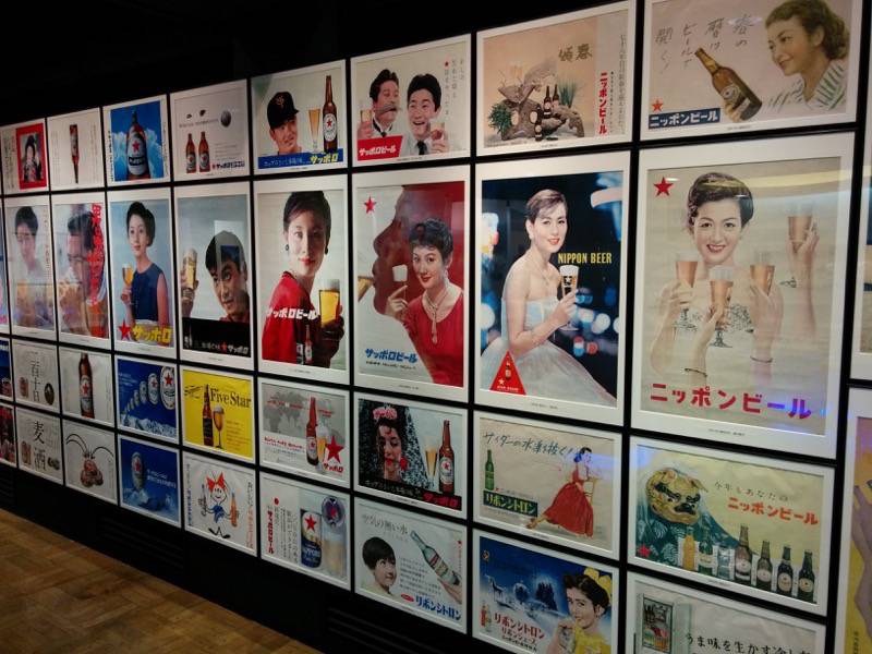 ポスター5.jpg ポスター5