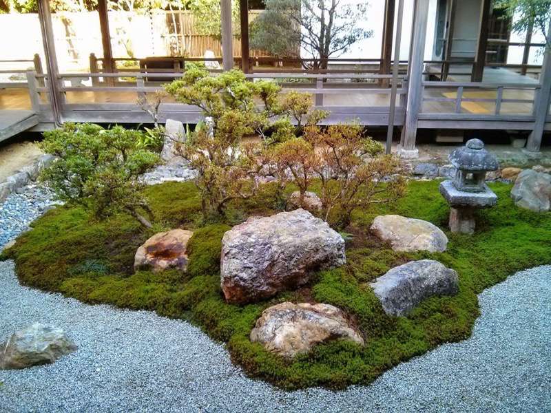 南禅寺-六道庭2.jpg 南禅寺 六道庭2