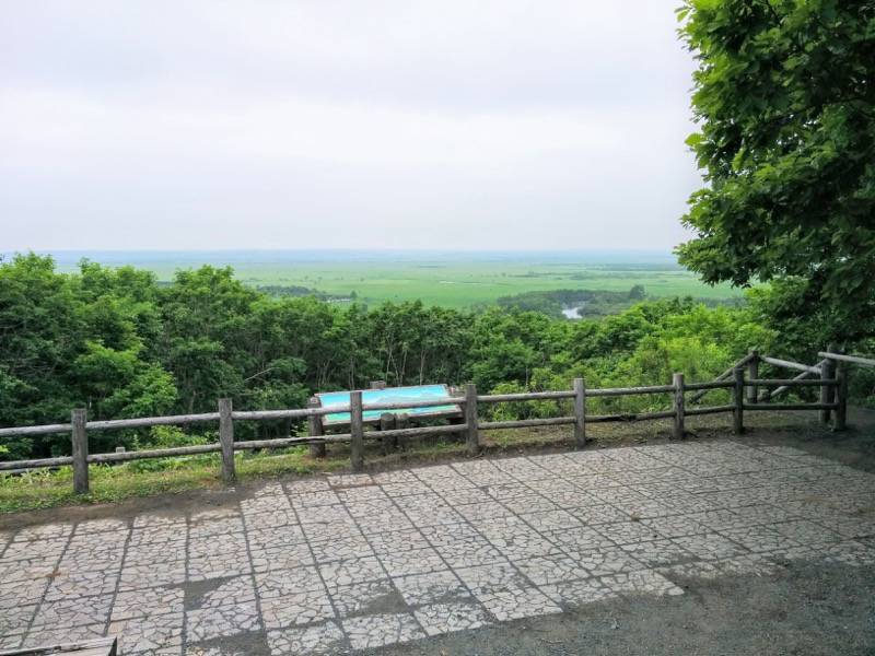 展望広場よりの眺め3.jpg 展望広場よりの眺め3