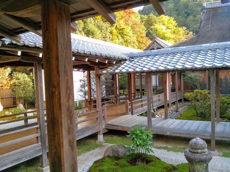 南禅寺-六道庭5.jpg 南禅寺 六道庭5