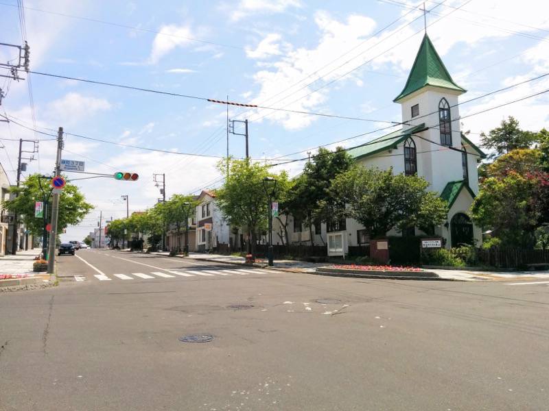 根室-街並み6.jpg 根室 街並み6