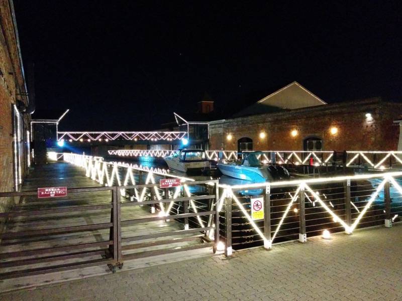 金森赤レンガ倉庫-BAYHAKODATE4.jpg 金森赤レンガ倉庫 BAYHAKODATE4