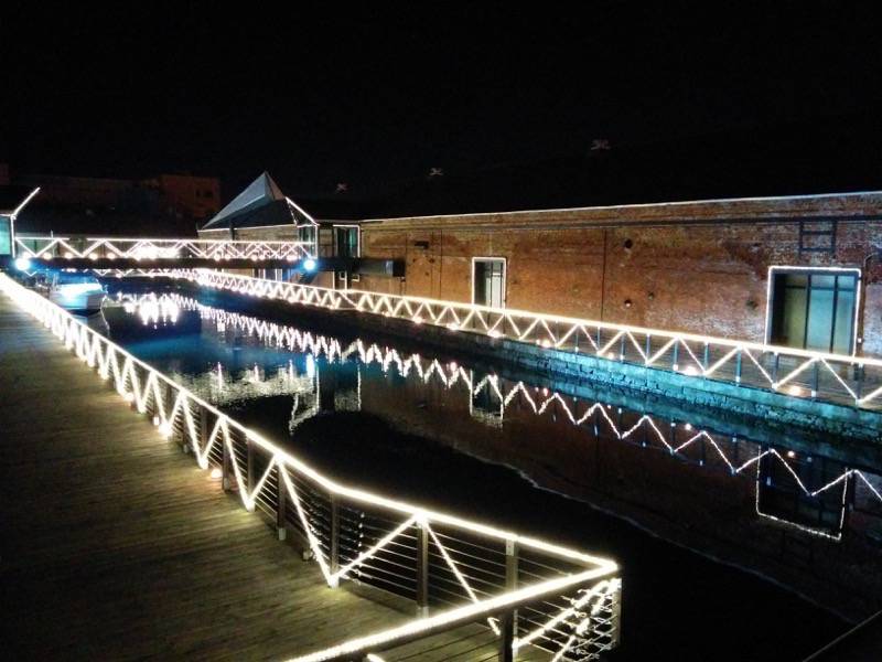 金森赤レンガ倉庫-BAYHAKODATE6.jpg 金森赤レンガ倉庫 BAYHAKODATE6