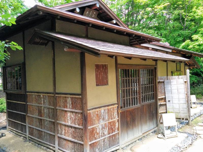 中島公園-八窓庵2.jpg 中島公園 八窓庵2