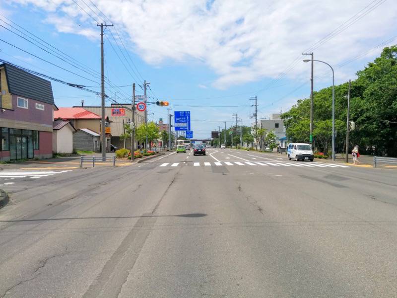 根室-街並み3.jpg 根室 街並み3