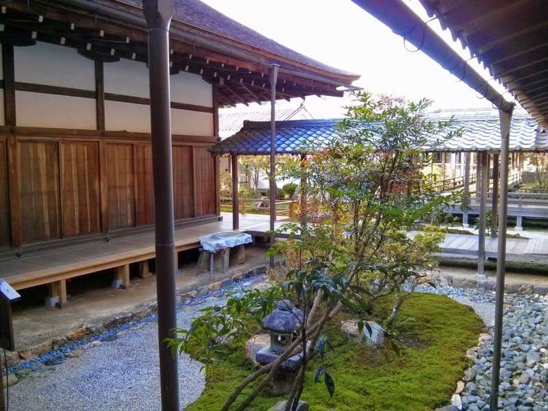 南禅寺-六道庭6.jpg 南禅寺 六道庭6