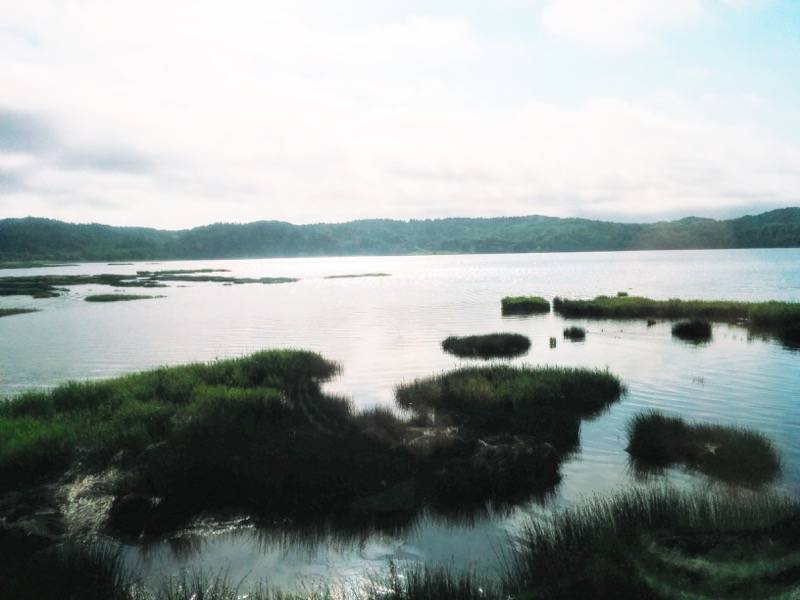 釧路〜根室-厚岸湖3.jpg 釧路 根室 厚岸湖3