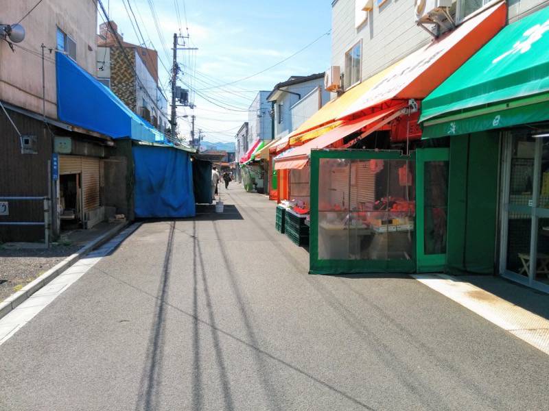 中島廉売10.jpg 中島廉売10