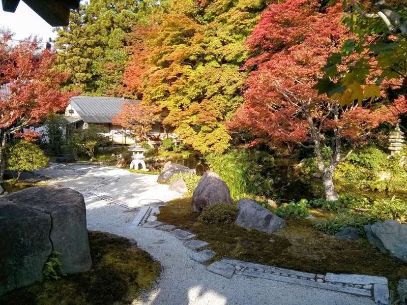 南禅寺-華厳庭・龍吟庭2.jpg 南禅寺 華厳庭 龍吟庭2