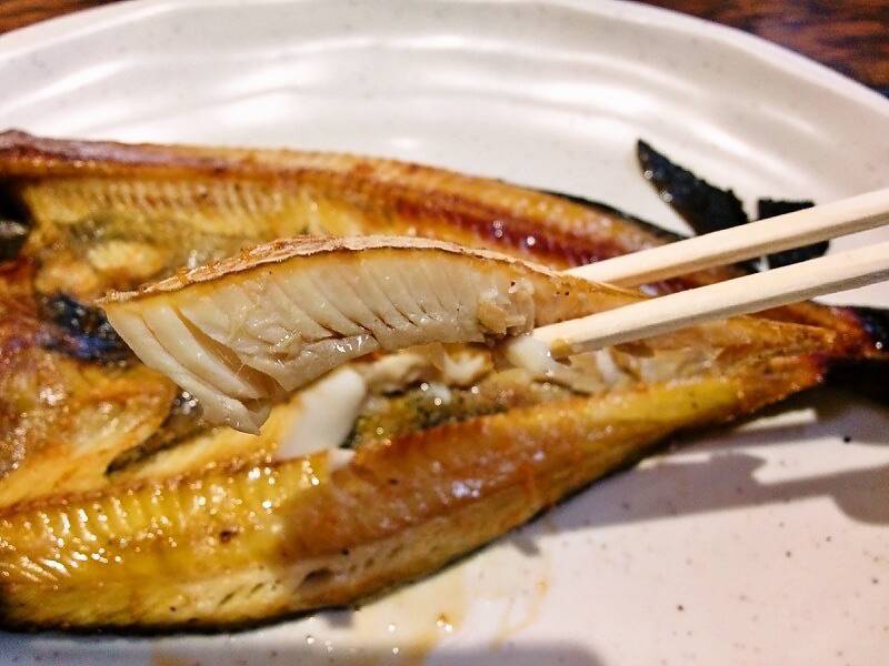 柿崎商店-ホッケリフトアップ.jpg 柿崎商店 ホッケリフトアップ