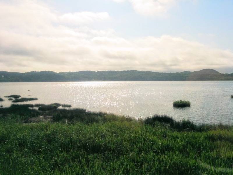 釧路〜根室-厚岸湖2.jpg 釧路 根室 厚岸湖2