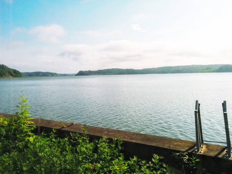 釧路〜根室-厚岸の海5.jpg 釧路 根室 厚岸の海5