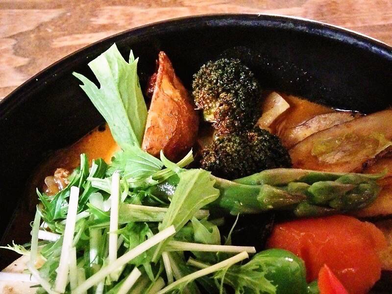 奥芝商店-スープカレー5.jpg 奥芝商店 スープカレー5