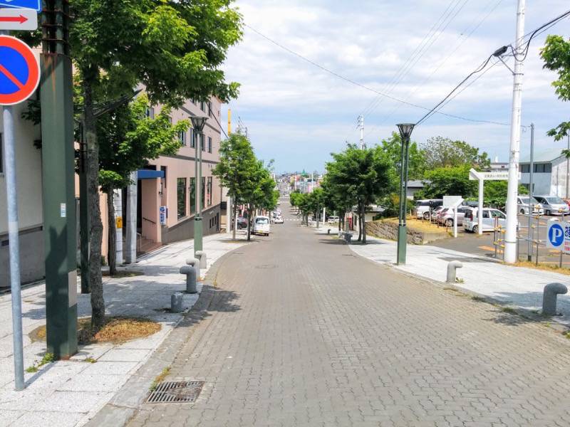 根室-街並み4.jpg 根室 街並み4