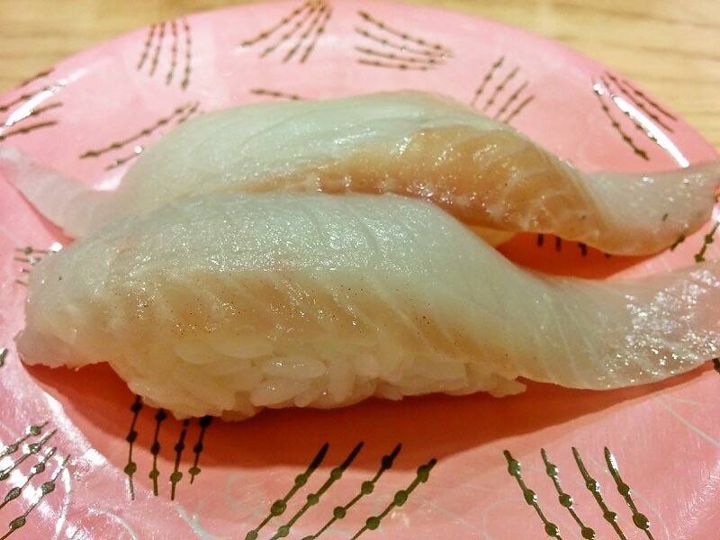 トリトン 平岸店-活〆あぶらこ.jpg トリトン 平岸店 活〆あぶらこ
