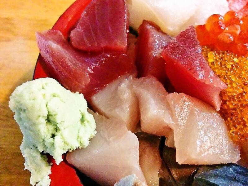 ガーデンハウス-まんぷくちらし3.jpg ガーデンハウス まんぷくちらし3