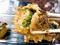 釧路名物！さんまんま｜北海道釧路市