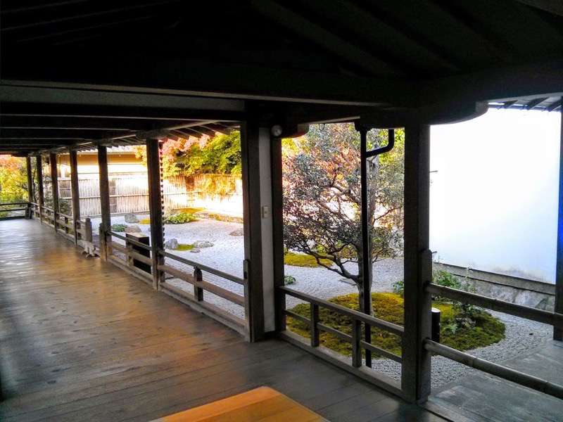 南禅寺-華厳庭・龍吟庭4.jpg 南禅寺 華厳庭 龍吟庭4