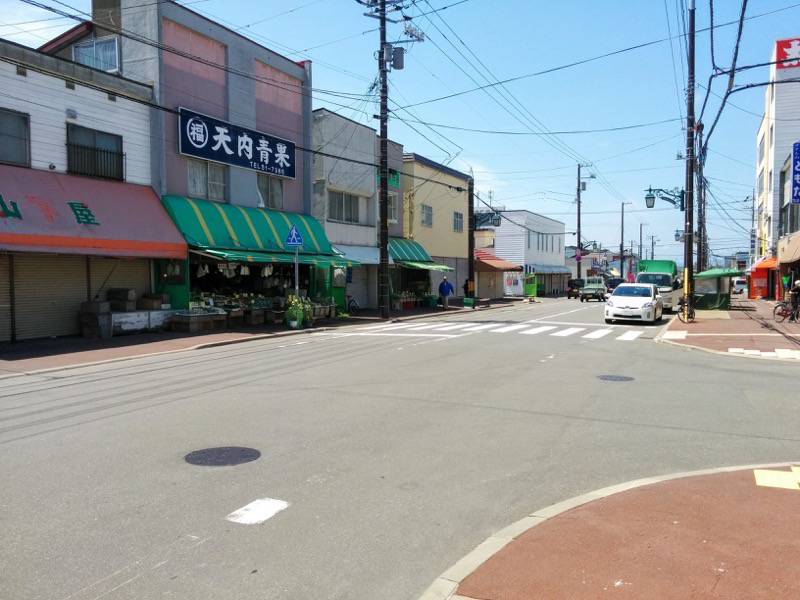 中島廉売6.jpg 中島廉売6