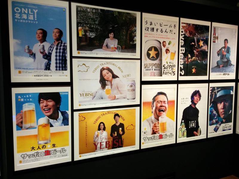 ポスター8.jpg ポスター8