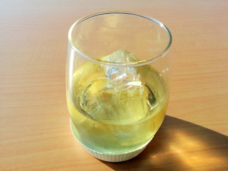 ニッカウヰスキー余市峡蒸溜所-ニッカ会館シングルモルト余市10年.jpg ニッカウヰスキー余市峡蒸溜所 ニッカ会館シングルモルト余市10年