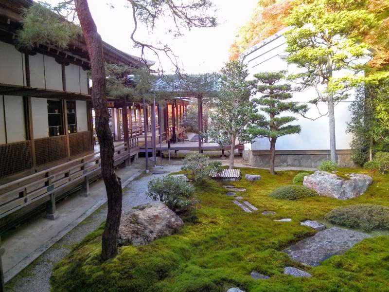 南禅寺-六道庭8.jpg 南禅寺 六道庭8