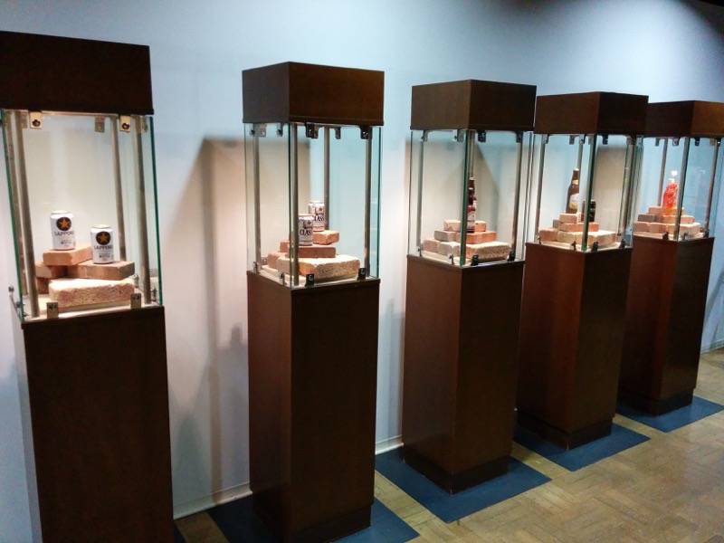 2F商品紹介.jpg 2F商品紹介