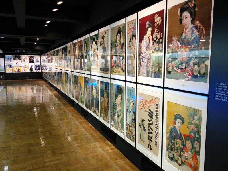 ポスター1.jpg ポスター1