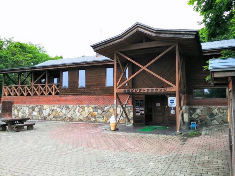 細岡ビジターズラウンジ1.jpg 細岡ビジターズラウンジ1