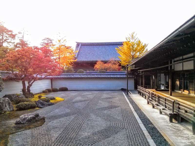 南禅寺-方丈庭園5.jpg 南禅寺 方丈庭園5