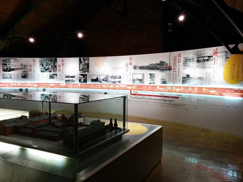 3Fビールづくりの原点3.jpg 3Fビールづくりの原点3