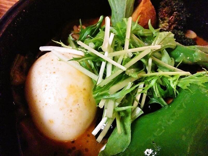 奥芝商店-スープカレー3.jpg 奥芝商店 スープカレー3