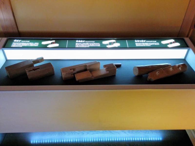 箱館奉行所-足軽詰所.jpg 箱館奉行所 足軽詰所