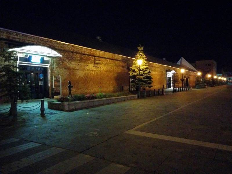 金森赤レンガ倉庫-BAYHAKODATE10.jpg 金森赤レンガ倉庫 BAYHAKODATE10