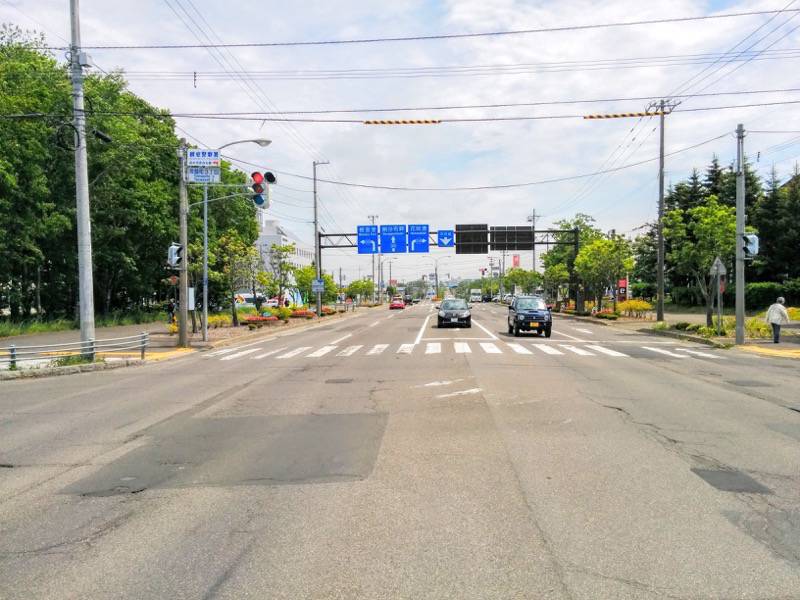 根室-街並み2.jpg 根室 街並み2