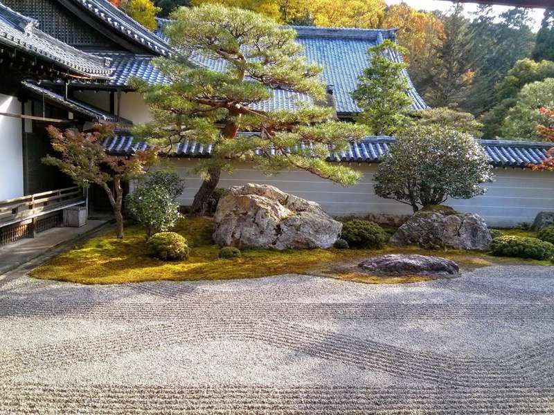南禅寺-方丈庭園2.jpg 南禅寺 方丈庭園2