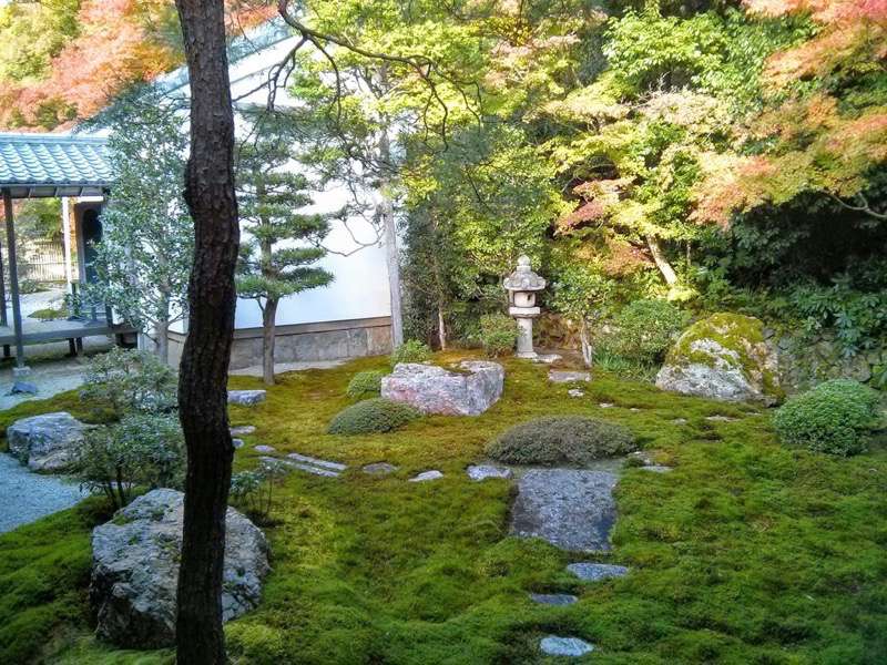 南禅寺-六道庭7.jpg 南禅寺 六道庭7