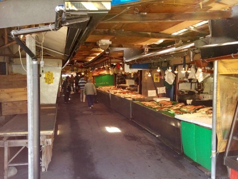 中島廉売13.jpg 中島廉売13