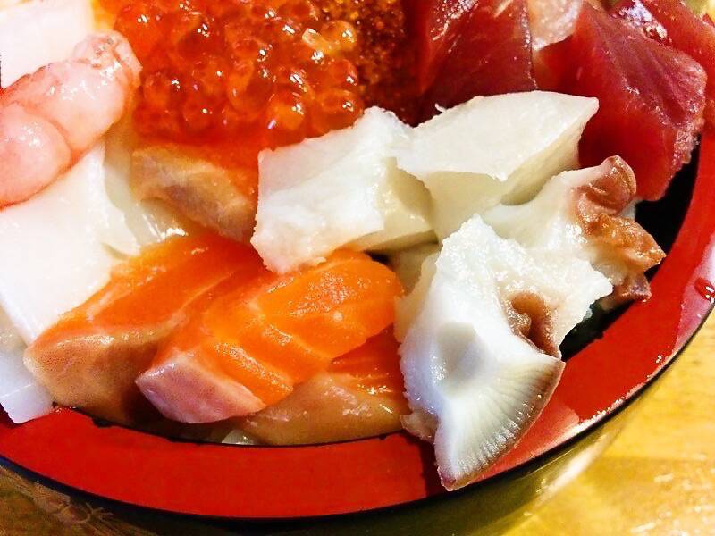 ガーデンハウス-まんぷくちらし6.jpg ガーデンハウス まんぷくちらし6