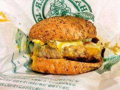 ラッキーピエロ ベイエリア本店｜北海道函館市｜ラッキーエッグバーガー