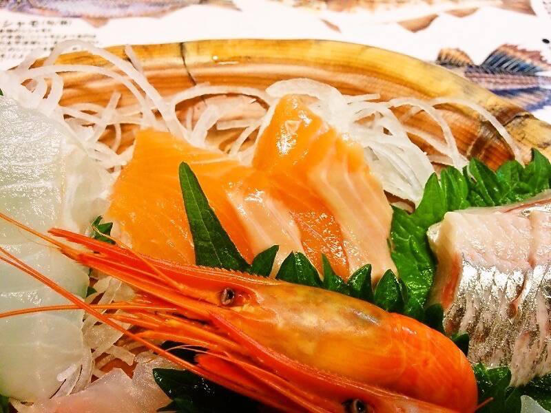 ブう~-時しらず.jpg ブう~ 時しらず