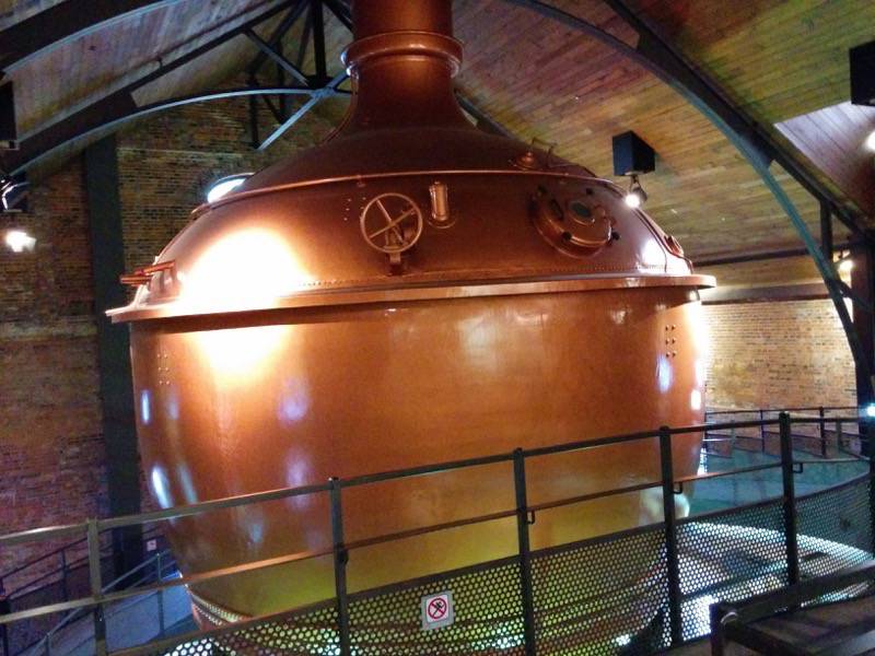 3F煮沸釜.jpg 3F煮沸釜