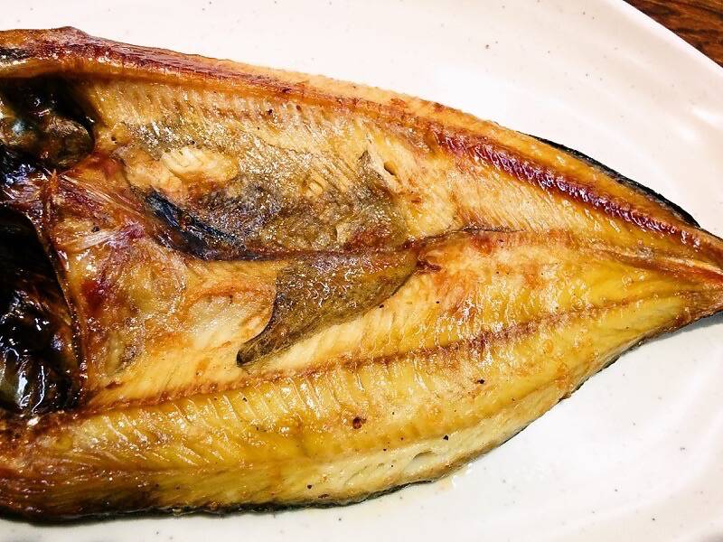 柿崎商店-ホッケ2.jpg 柿崎商店 ホッケ2